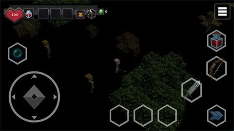 �ҵ�������³�2025�ٷ����°汾