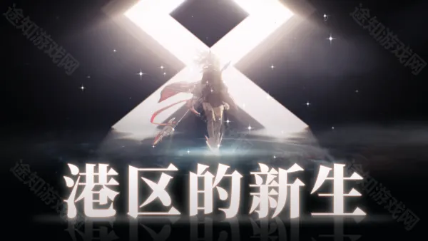 ����ʤ��֮��wiki��׿���ֻ���