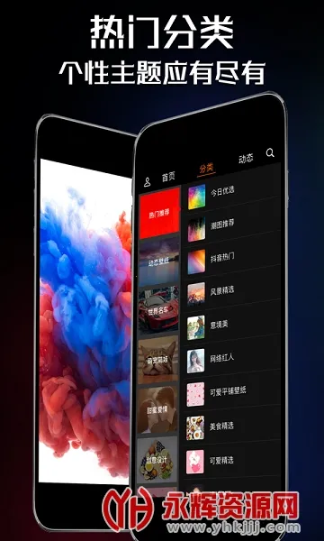 ��ֽ��2025�ٷ�����