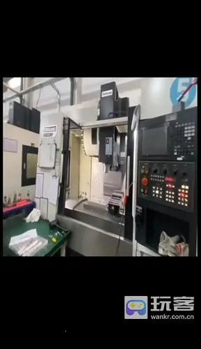 ��������(����ģ������)