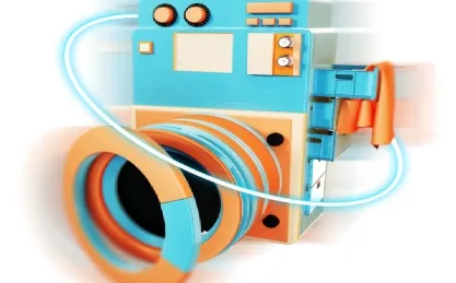 乐颜相机最新手机版 乐颜相机最新手机版