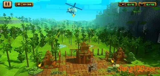 ������Ԯ22025�ٷ����°汾