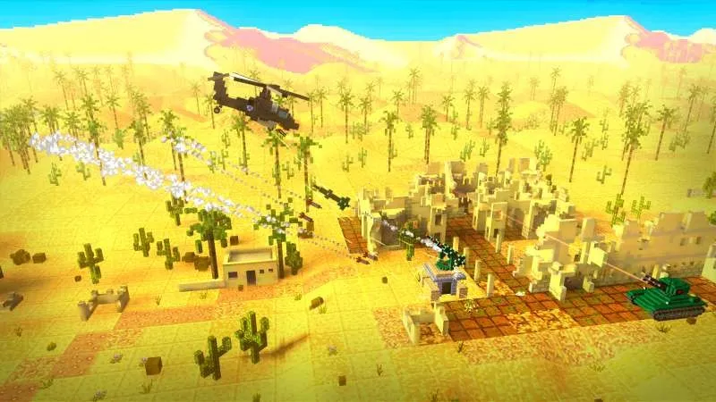 ������Ԯ22025�ٷ����°汾