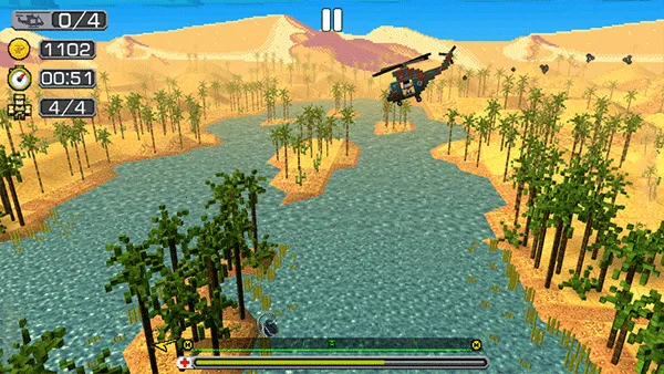 ������Ԯ22025�ٷ����°汾