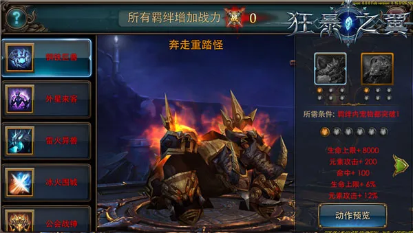 ��֮��(ħ��ð������)