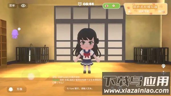 BUD���ʷ�2024���°�