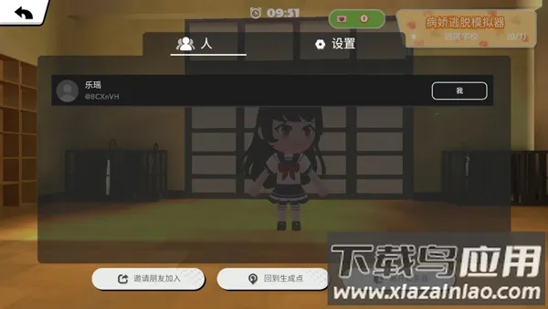 BUD���ʷ�2024���°�