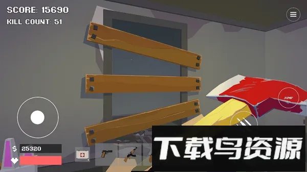 ���ؽ�ʬ�ѻ���(��ʬ�����Ϸ)