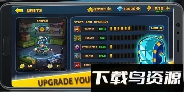 ʿ����ս��ʬ(��ʬ������Ϸ)