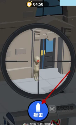 �ѻ�������(�����������Ϸ)