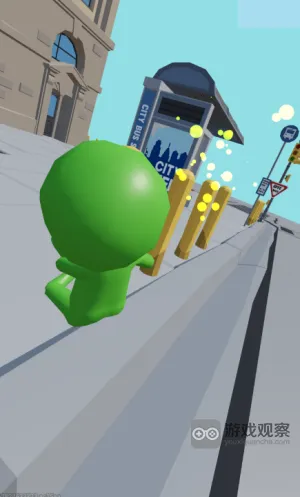 �ѻ�������(�����������Ϸ)