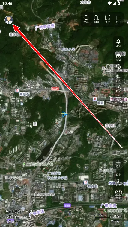 ����һ����2025���ذ�װ