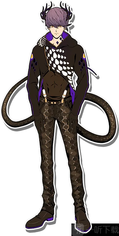 ������obeyme(����ģ����Ϸ)