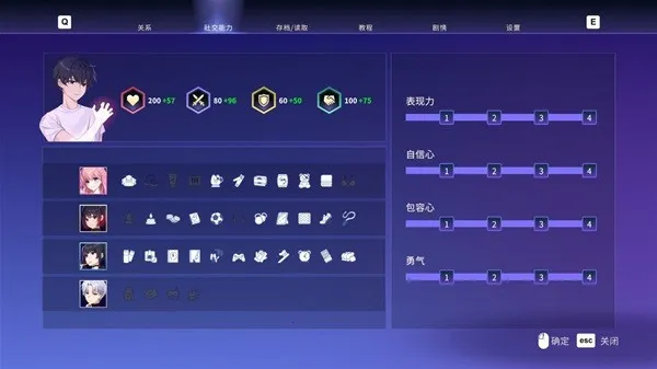 ����֮ҹ(���ط翨������)