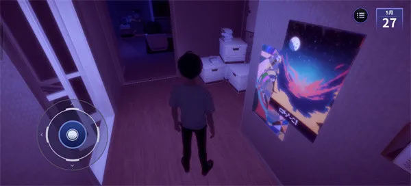 ����֮ҹ(���ط翨������)