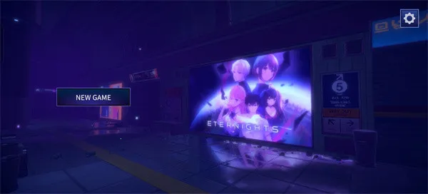 ����֮ҹ(���ط翨������)