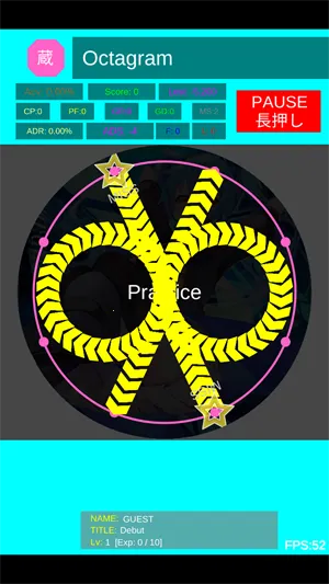 ����DX�����ֻ���