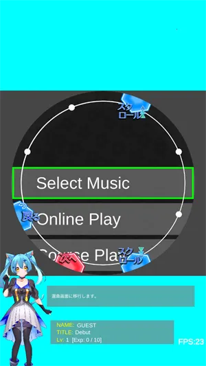 ����DX�ֻ�ģ����