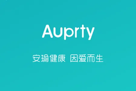 安瑜健康2025下载安装 安瑜健康2025下载安装