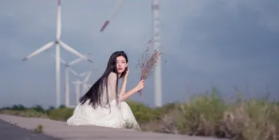 �������罻(���Ͻ�������)