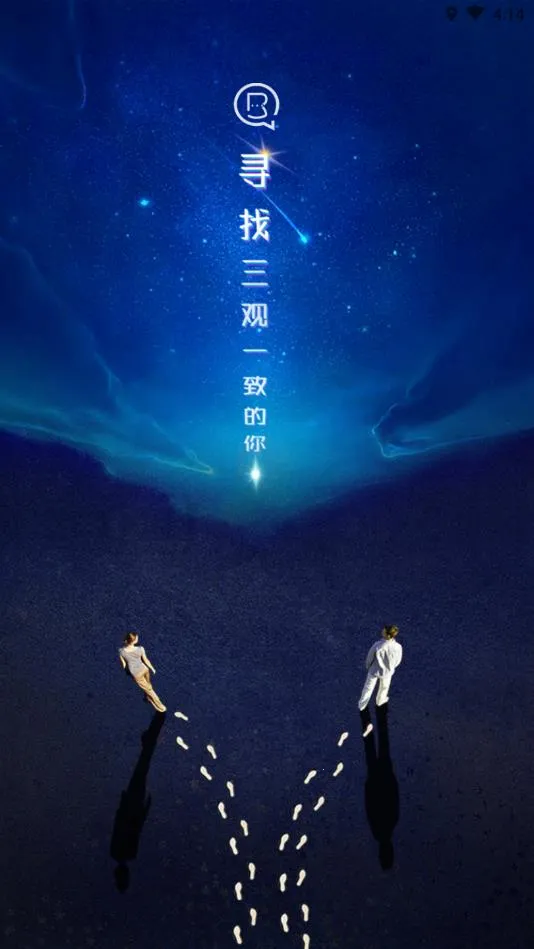 �������罻(���Ͻ�������)