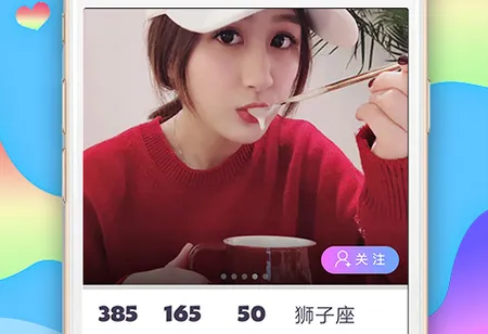 ��������2025�ٷ����°汾