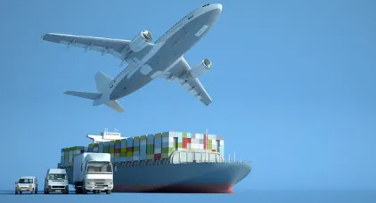 ����ͨ��׿���ֻ���