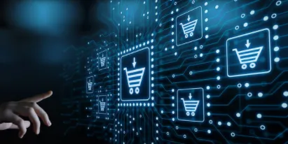 ������2025�ٷ����°汾