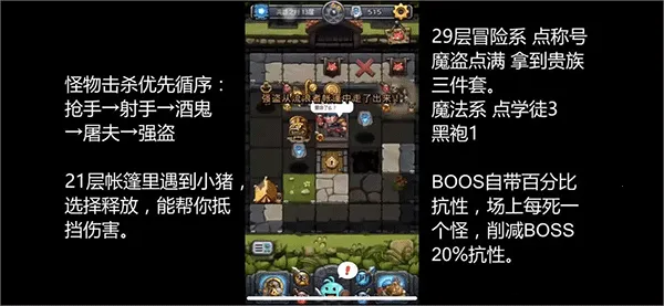 ��˼���Թ�(ð�ղ�������)