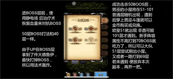 ��˼���Թ�(ð�ղ�������)