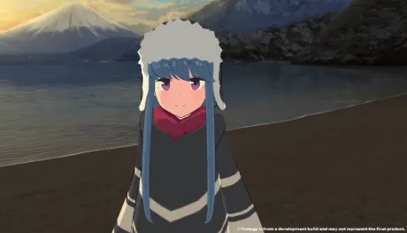 ҡҷ¶Ӫ���ܺ�ƪ2025���ذ�װ