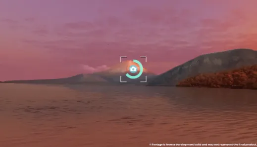 ҡҷ¶Ӫ���ܺ�ƪ2025���ذ�װ