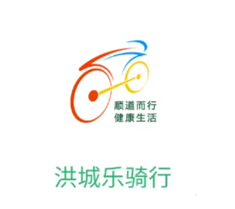 ���������(���г�����ƽ̨)