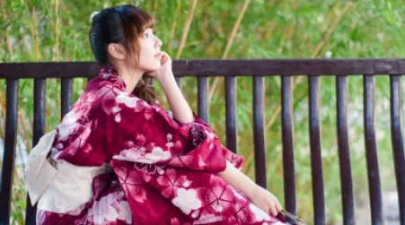 ����2025���ذ�װ