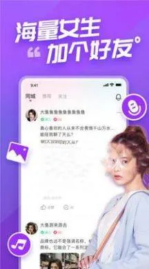 ����2025���ذ�װ