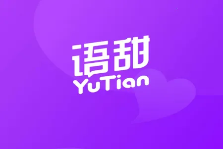 ����2025���ذ�װ