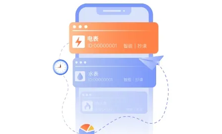 �����������ֻ���