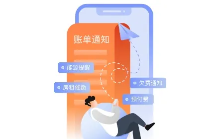 �����������ֻ���