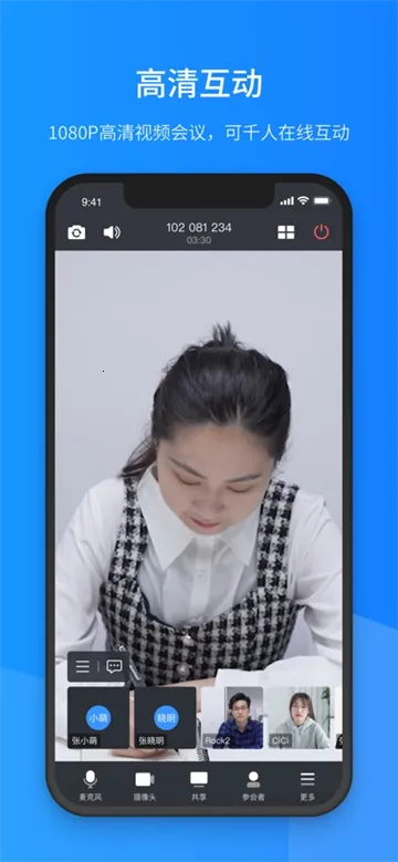 �������鰲׿���ֻ���