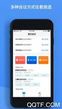 �������鰲׿���ֻ���