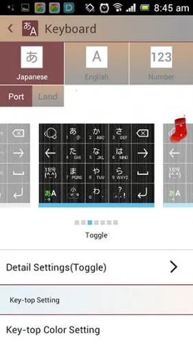 �ٶ��������뷨��׿���ֻ���