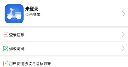 ������2025���ذ�װ