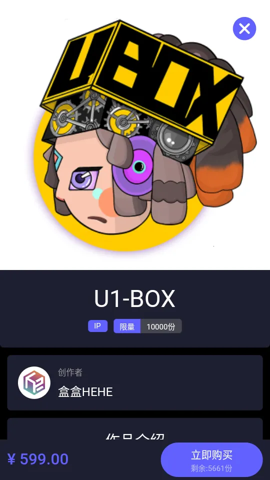 �к�2025�ٷ����°汾