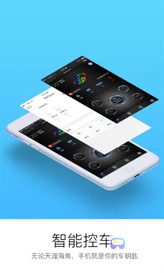 ˳˳�Ǽ�2025���°汾