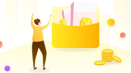 �ڰ�׬��(���ϼ�ְ����)