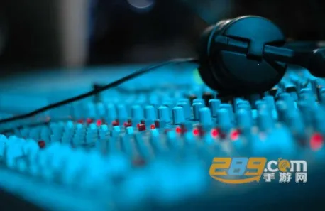 ��Ƶ������׿���ֻ���