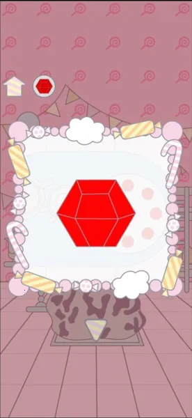 逃离无心房间2025最新版本 逃离无心房间2025最新版本