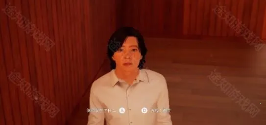 ��ѧ�����С��ð��(У԰����ð����Ϸ)