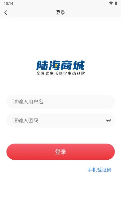 ½���̳�(�ֻ�����ƽ̨)