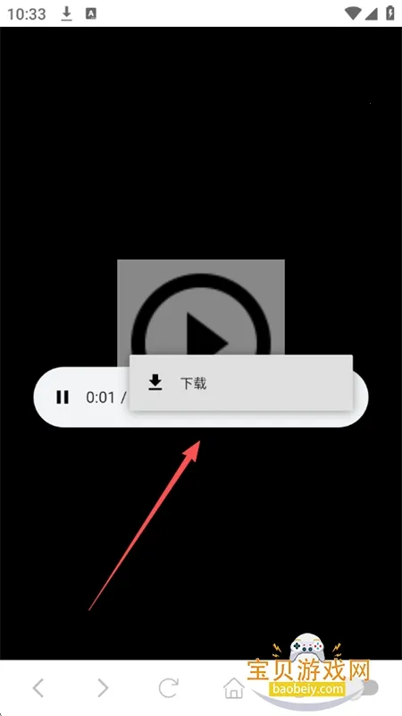 ����������(������ҫ������)